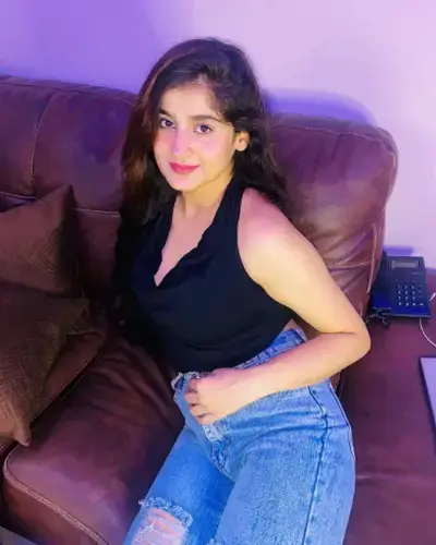 Call Girls Nanoor Cash On Delivery