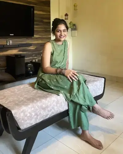 Call Girls Nanoor Cash On Delivery