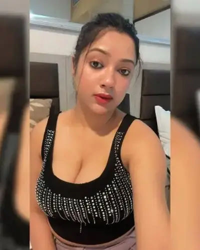 Call Girls Nanoor Cash On Delivery