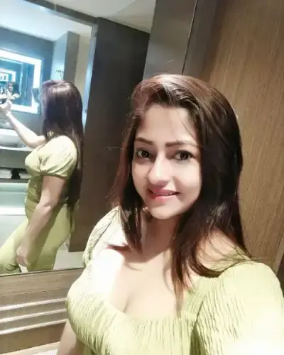 Nanoor Call Girls Service