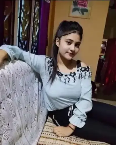 Call Girls Service in Nanoor