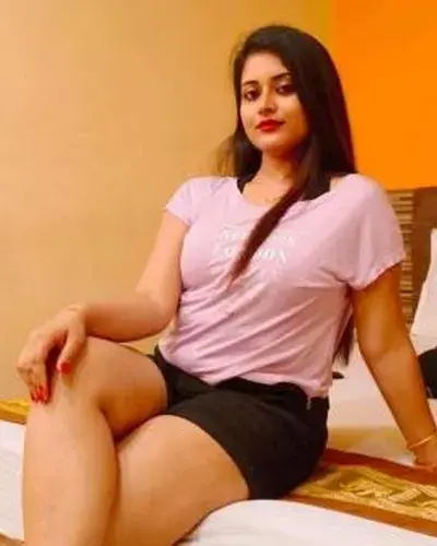 Nanoor Call Girl Service
